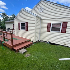 Porch-Makeover-Deck-Replacement-With-Sunroom-Addition-in-New-Albany-Indiana-Pro-Restoration-Plus 1